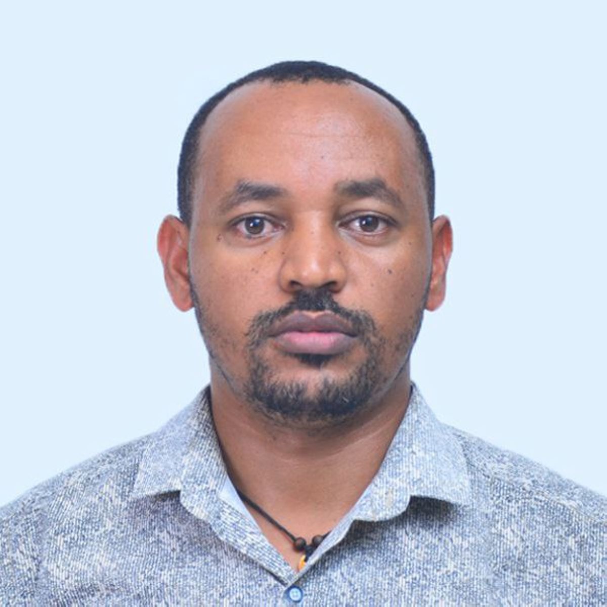 Aseres Teshome