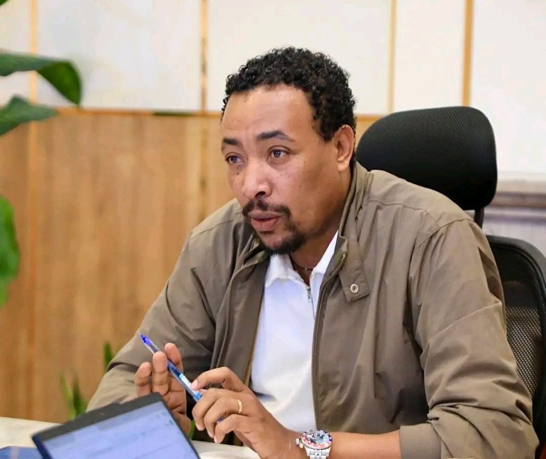 የመድኃኒት አቅርቦት ሰንሰለትን በቴክኖሎጂ ለማዘመን የሚያስችል የባርኮድ ሲስተም ሊጀመር ነው