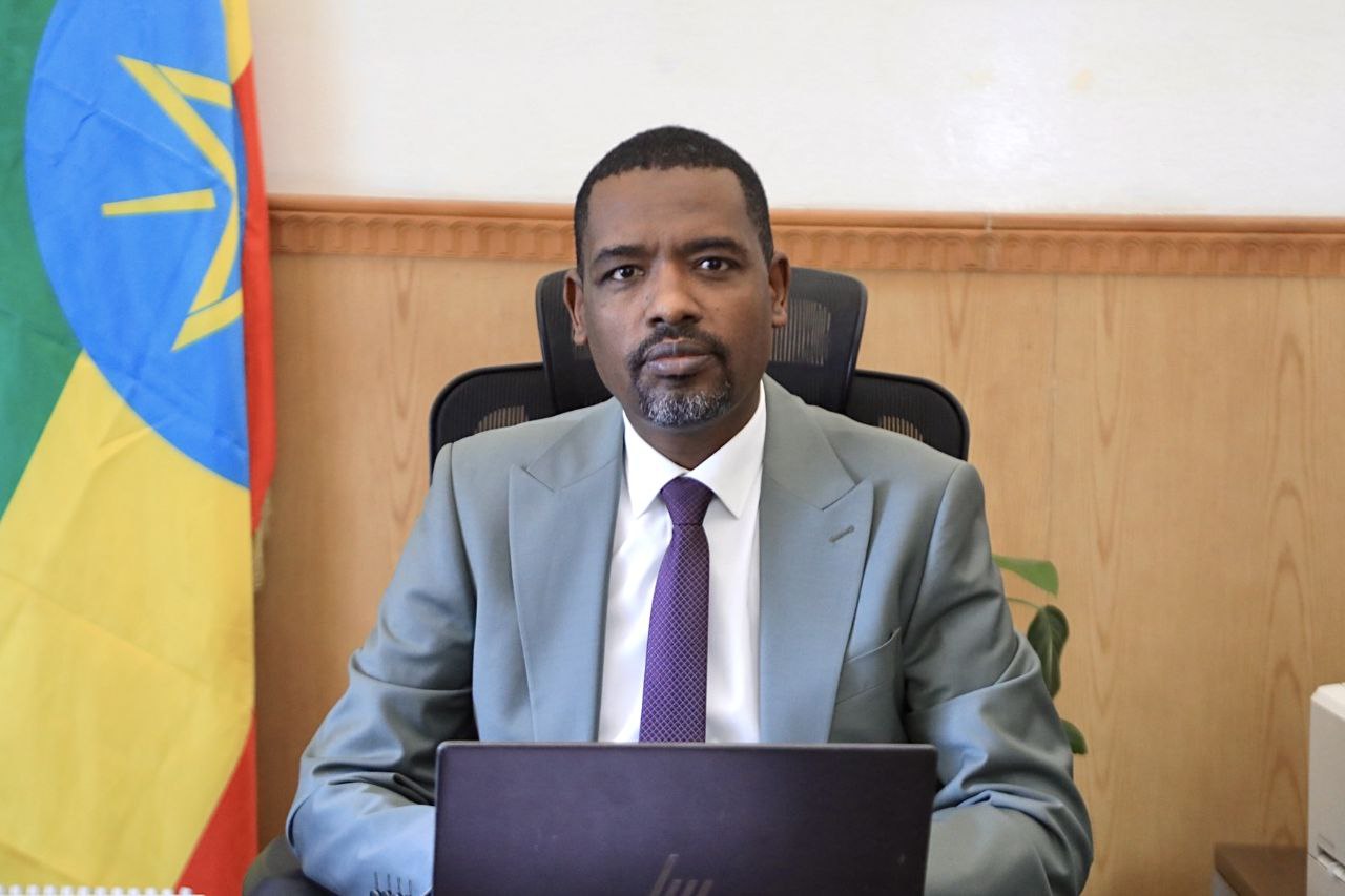 የሀገር ውስጥ አምራቾች ውል አፈፃፀማቸውን ሊያሻሽሉ ይገባል