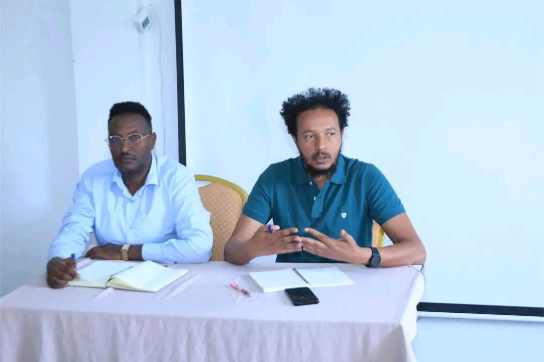 የተቀናጀ የአቅርቦት ዕቅድ ክለሳ መስራት አቅርቦትን ከፍላጎት ጋር ለማጣጣም ትልቅ ሚና አለዉ