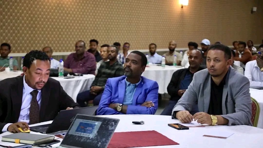 የሕክምና ግብዓቶች አቅርቦትን ለማሳለጥ የተዘረጋው አዲሱ ሥርዓት አፈጻጸም ተገመገመ።