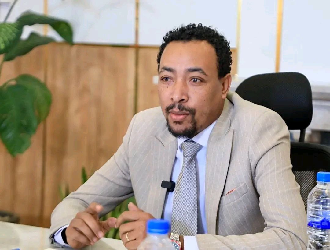 ኢትዮጵያ የክትባት አስተዳደርን ወደ ላቀ ደረጃ የሚያሸጋግር ሀገር አቀፍ ጥናት ተጀመረ።