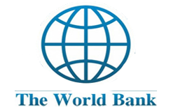 World Bank Ethiopia