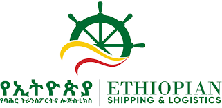 Ethiopian Shipping and Logistics