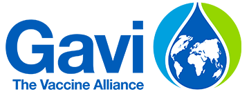 GAVI Alliance