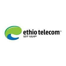 Ethio Telecom
