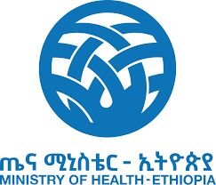 Ministry of Health (MoH)