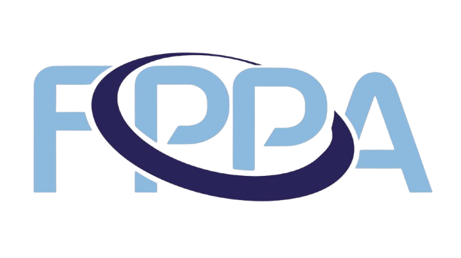 Ethiopian Public Procurement Authority (PPA)