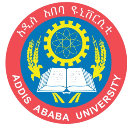 ADDIS ABABA UNIVERSITY