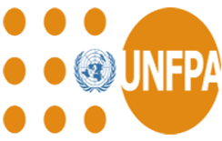 UNFPA Ethiopia