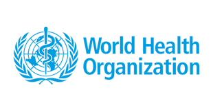 World Health Organization