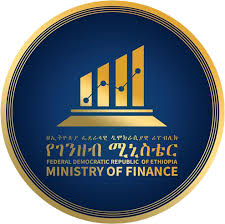 Ministry of Finance Ethiopia