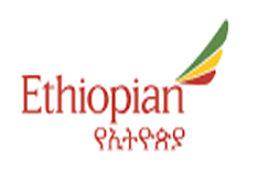 Ethiopian Airlines