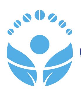 Ethiopian Food and Drug Authority