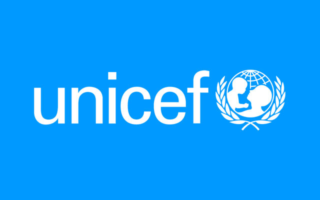 UNICEF Ethiopia