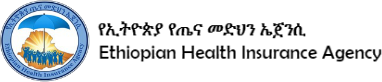 Ethiopian Health Insurance Agency (EHIA)