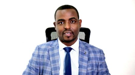 በበጀት አመቱ ከ7.1 ቢሊዮን ብር በላይ የመሰረታዊ እና የህይወት አድን መድኃኒቶችን ግዥ ለማከናወን ትኩረት መደረጉ ተገለጸ፡፡