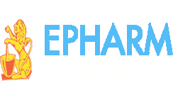 EPHARM