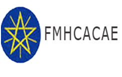 FMHACA