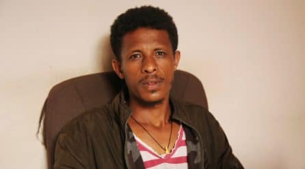 ኮሌራን ለመከላከል የሚያግዝ ክትባት ተሰራጨ