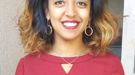 የፀረ ኤች አይ ቪ መድኃኒት ለውጥ (Regimen change)