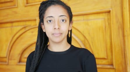በ3 ወራት ጊዜ መፈታት የሚገባቸው ማነቆዎች መለየታቸው ተገለፀ፡፡