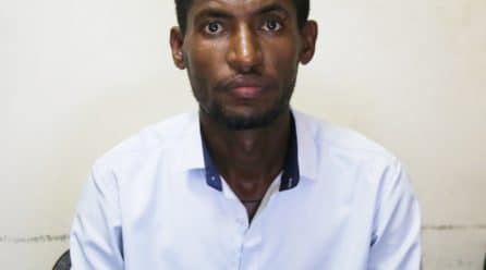 ፈጣን ለውጥ አምጪ ለውጥ ማሣየቱ ተነገረ