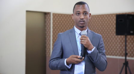 የደቡብ ክላስተር  3.2  ቢሊየን ብር ወጪ ያላቸው መድኃኒቶችን ማሠራጨቱን ገለፀ፡፡
