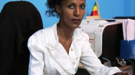 ኤጀንሲው ለስኳር በሽታ የሚውሉ መድኃኒቶች ማስገባቱን ገለፀ፡፡