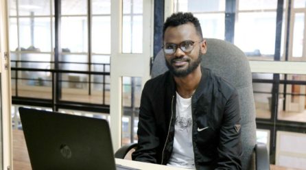 HIV Viral Load ምርመራ የሚውሉ ግብዓቶች ወደ ኤጀንሲው መጋዘን መግባታቸው ታወቀ፡፡