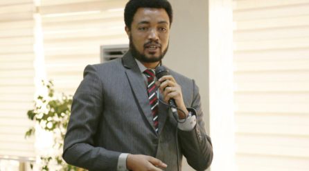 ሞዴል የማኅበረሰብ መድኃኒት ቤት ለማቋቋም እየተሠራ መሆኑ ተገለፀ፡፡