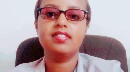 ኤጀንሲው Cross dock እያከናወነ መሆኑ ተጠቆመ፡፡ ———————————–