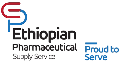 EPSA Logo