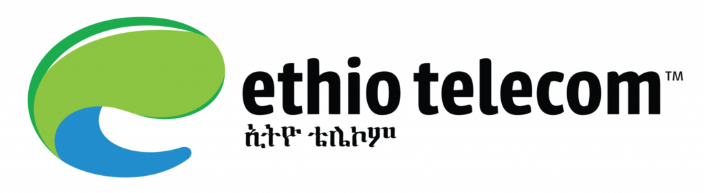 ethiotelecom